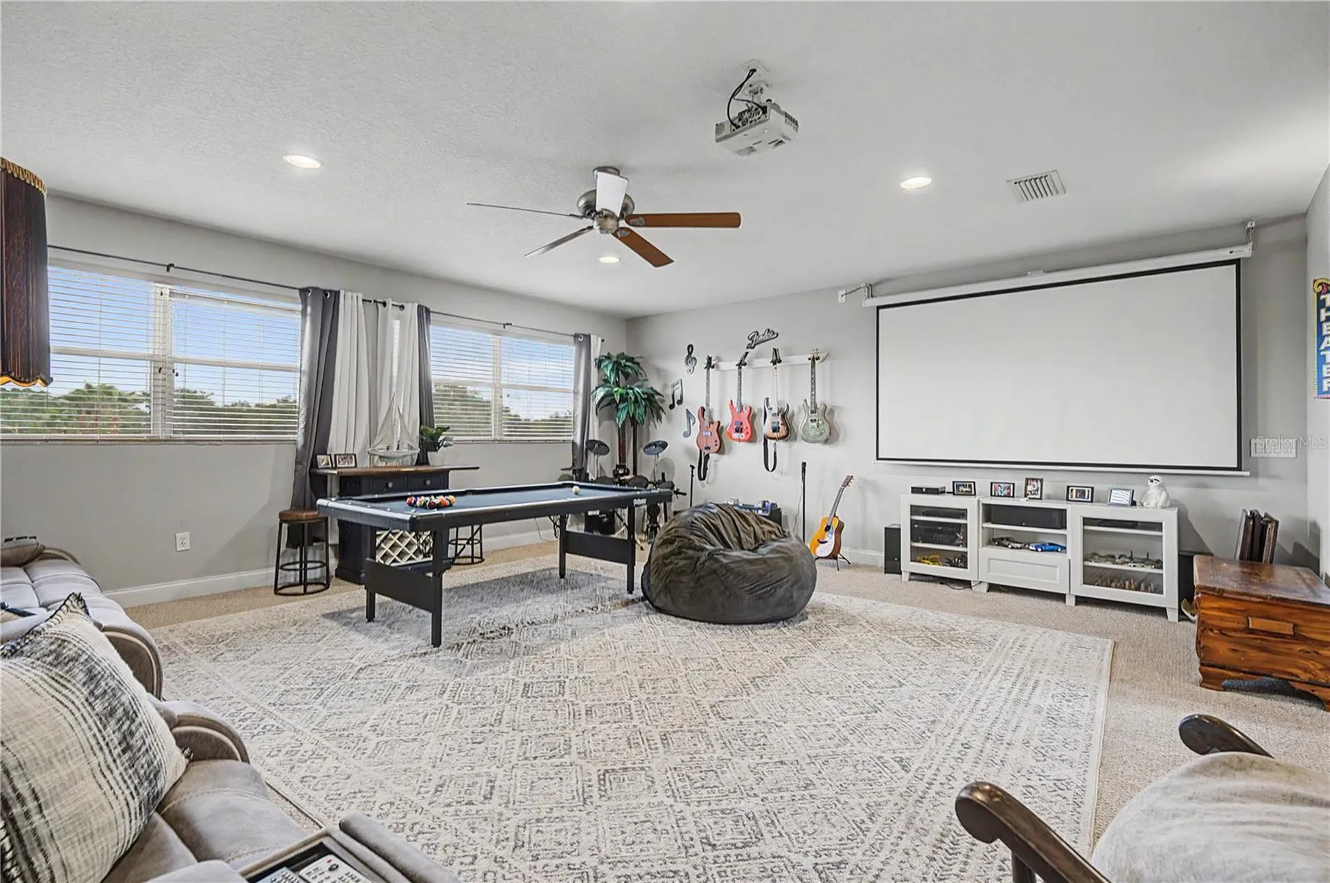 3038 Marble Crest Drive Land O Lakes FL 34638