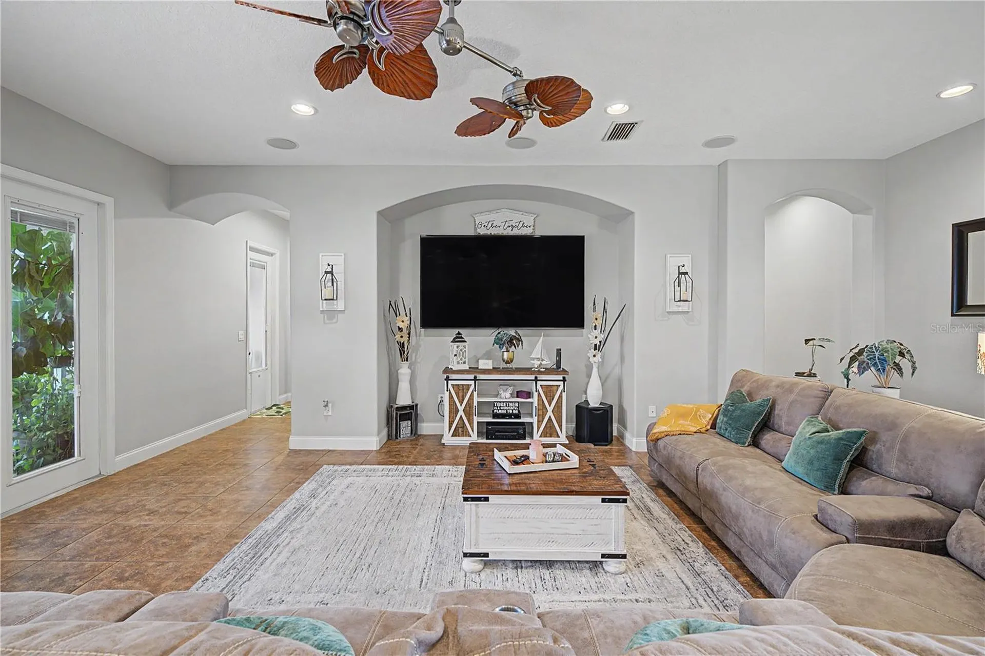 3038 Marble Crest Drive Land O Lakes FL 34638