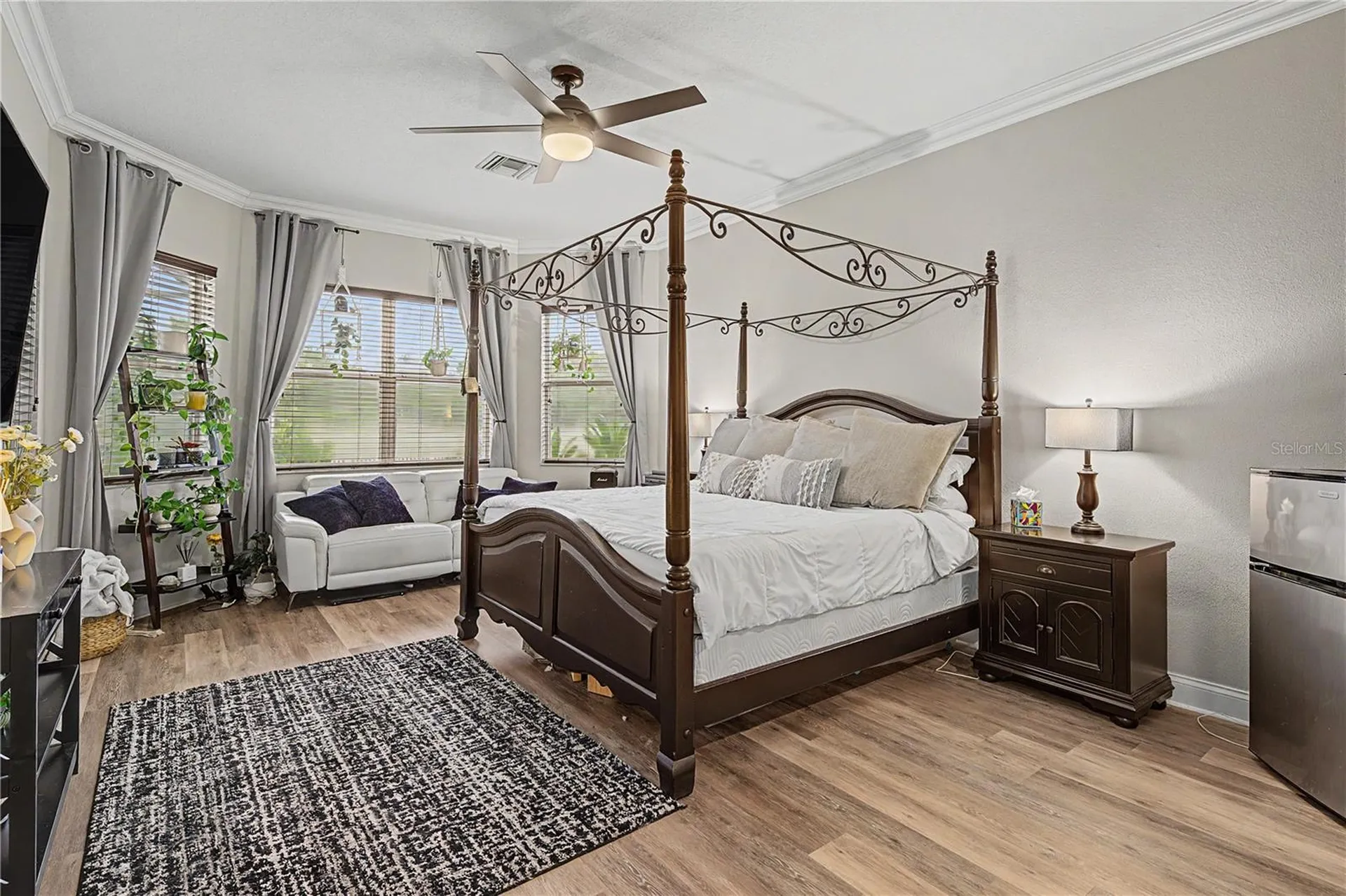 3038 Marble Crest Drive Land O Lakes FL 34638