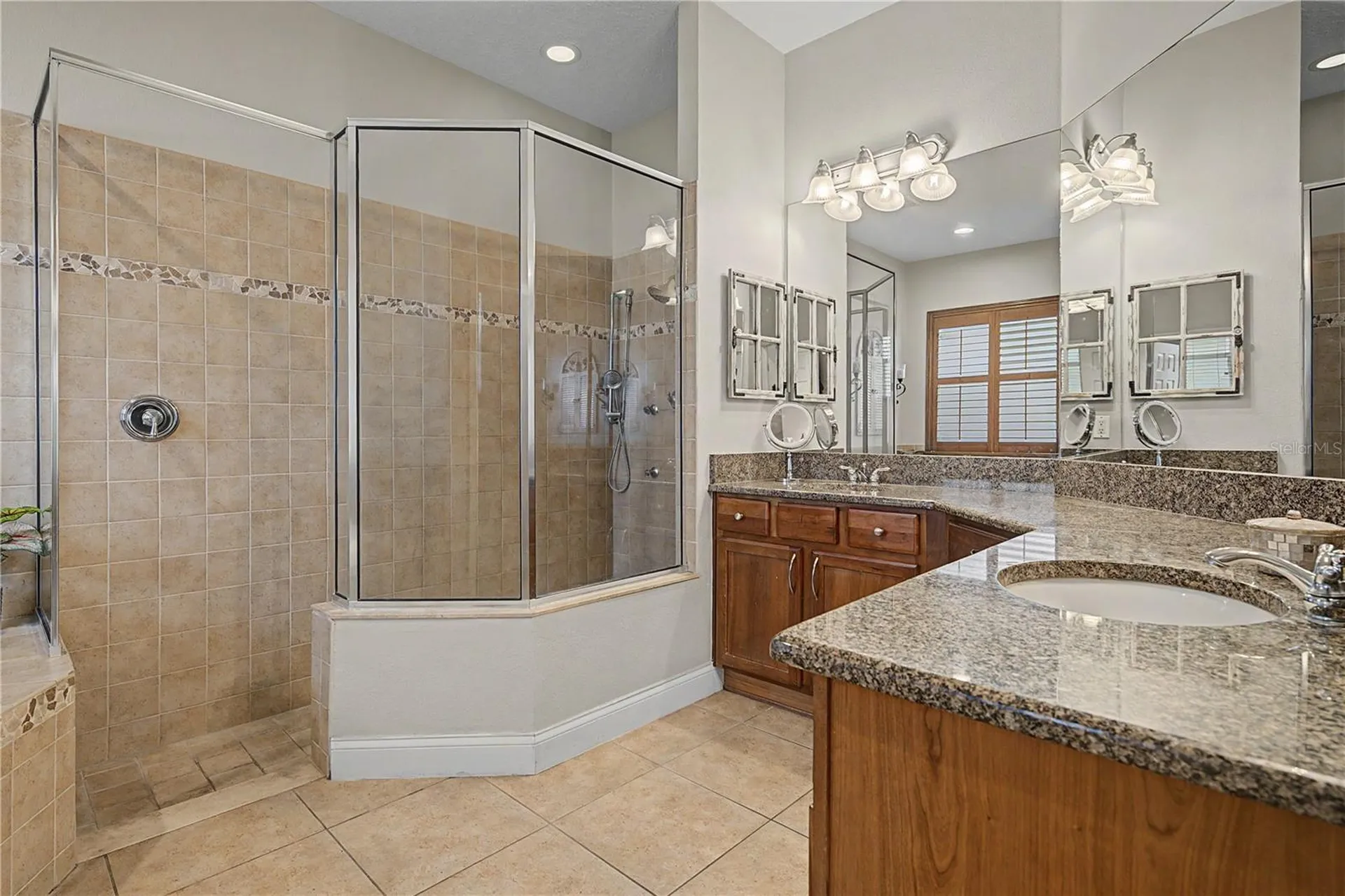 3038 Marble Crest Drive Land O Lakes FL 34638