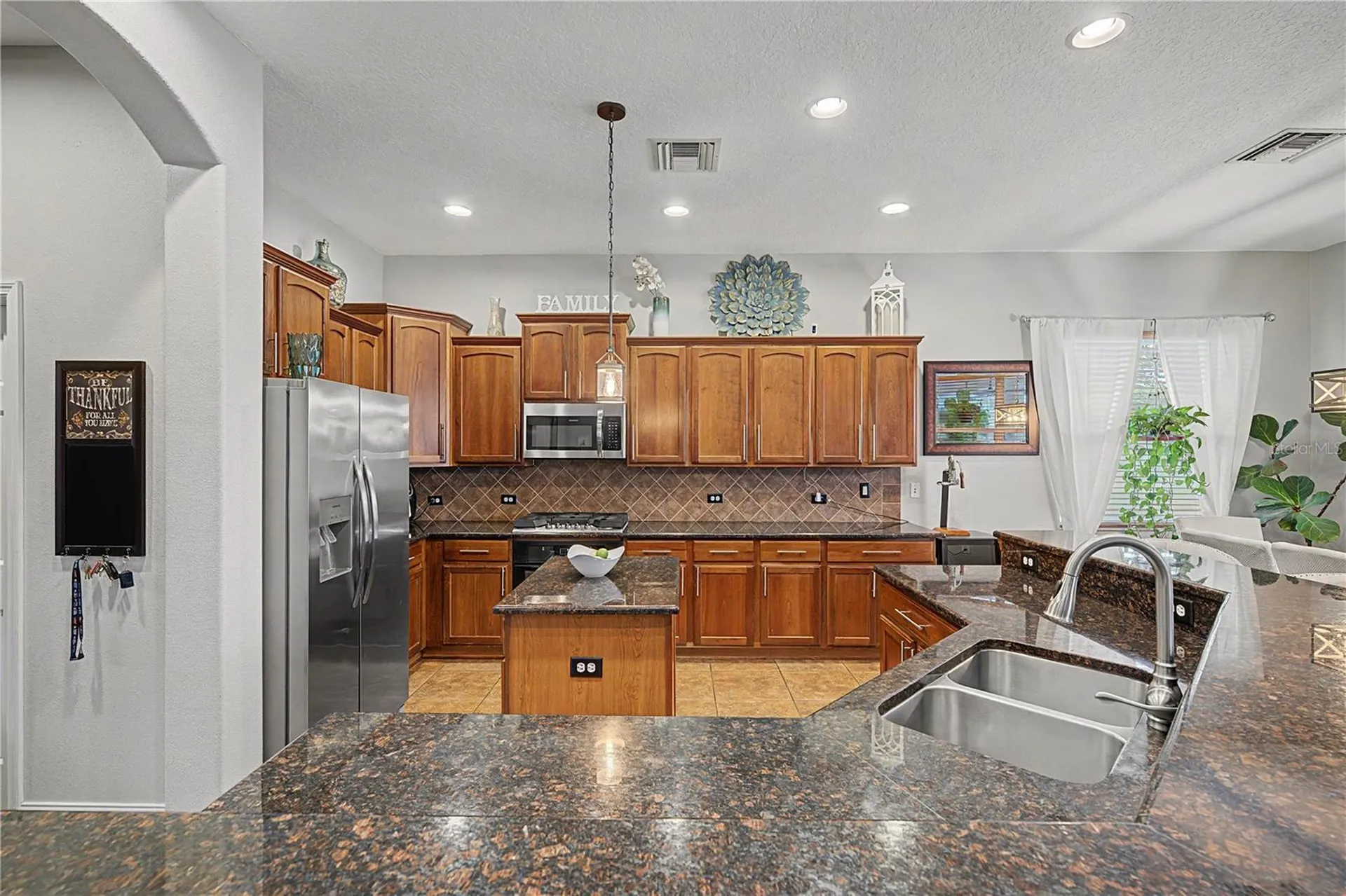 3038 Marble Crest Drive Land O Lakes FL 34638