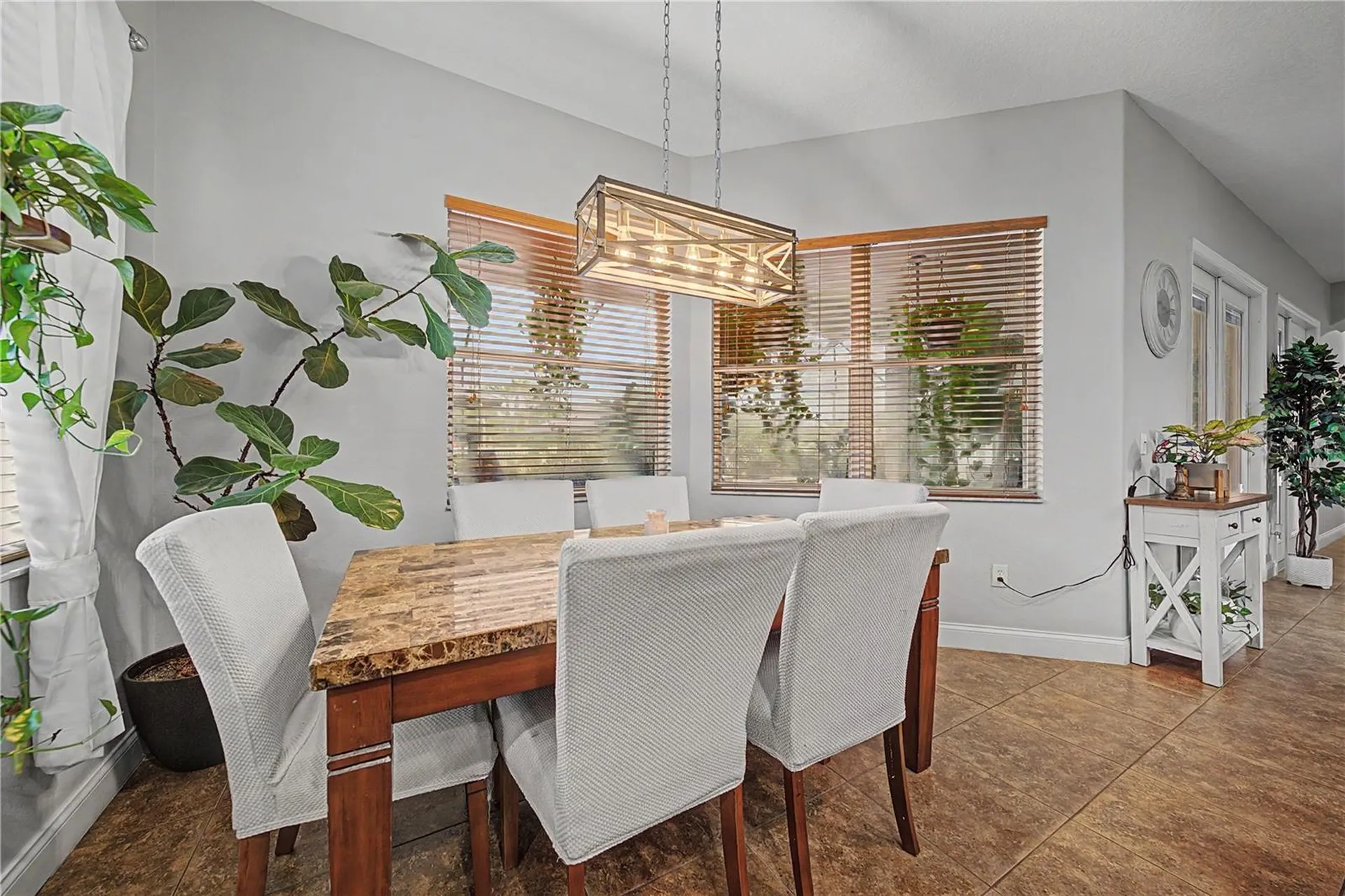 3038 Marble Crest Drive Land O Lakes FL 34638