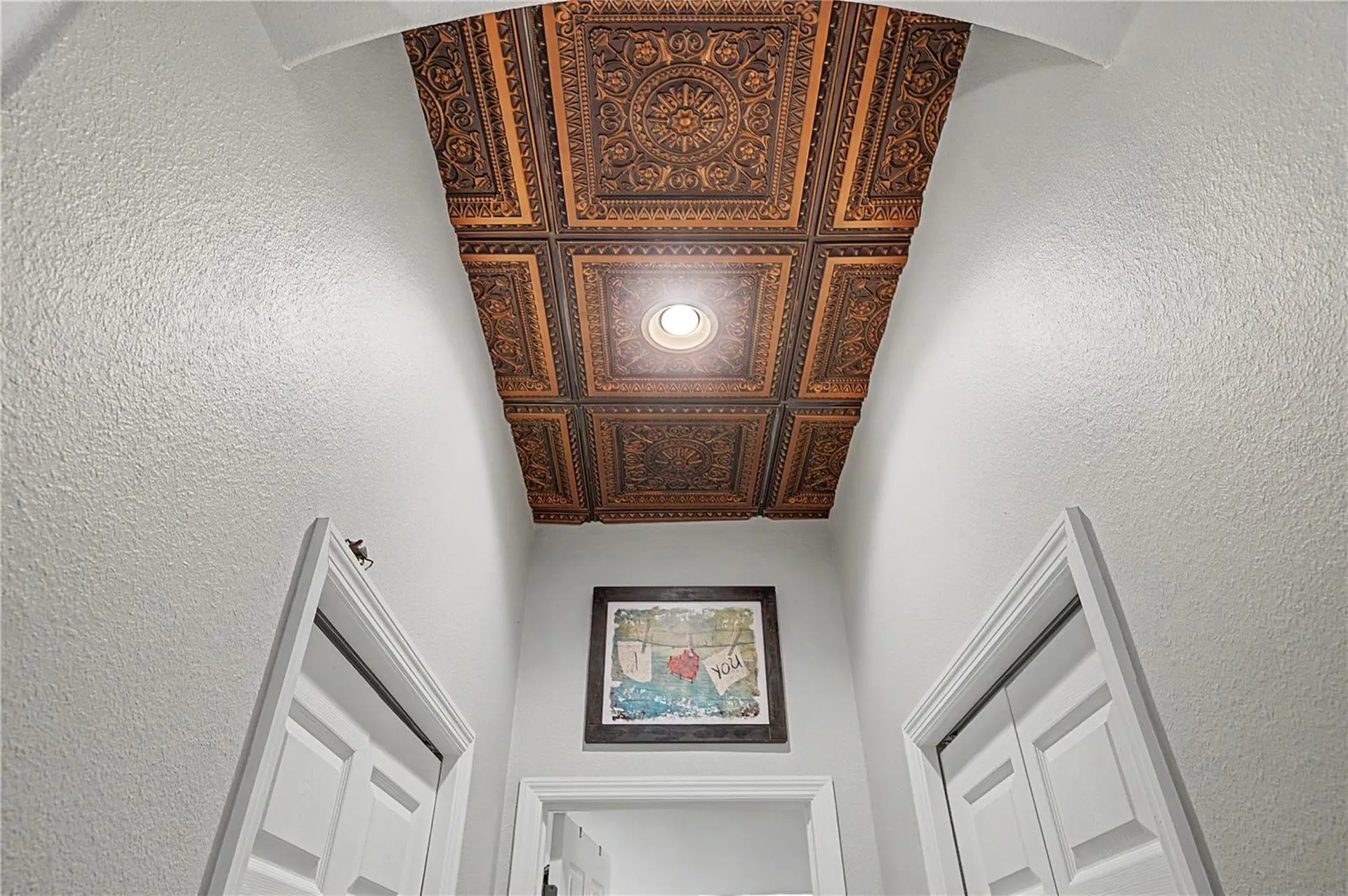 3038 Marble Crest Drive Land O Lakes FL 34638