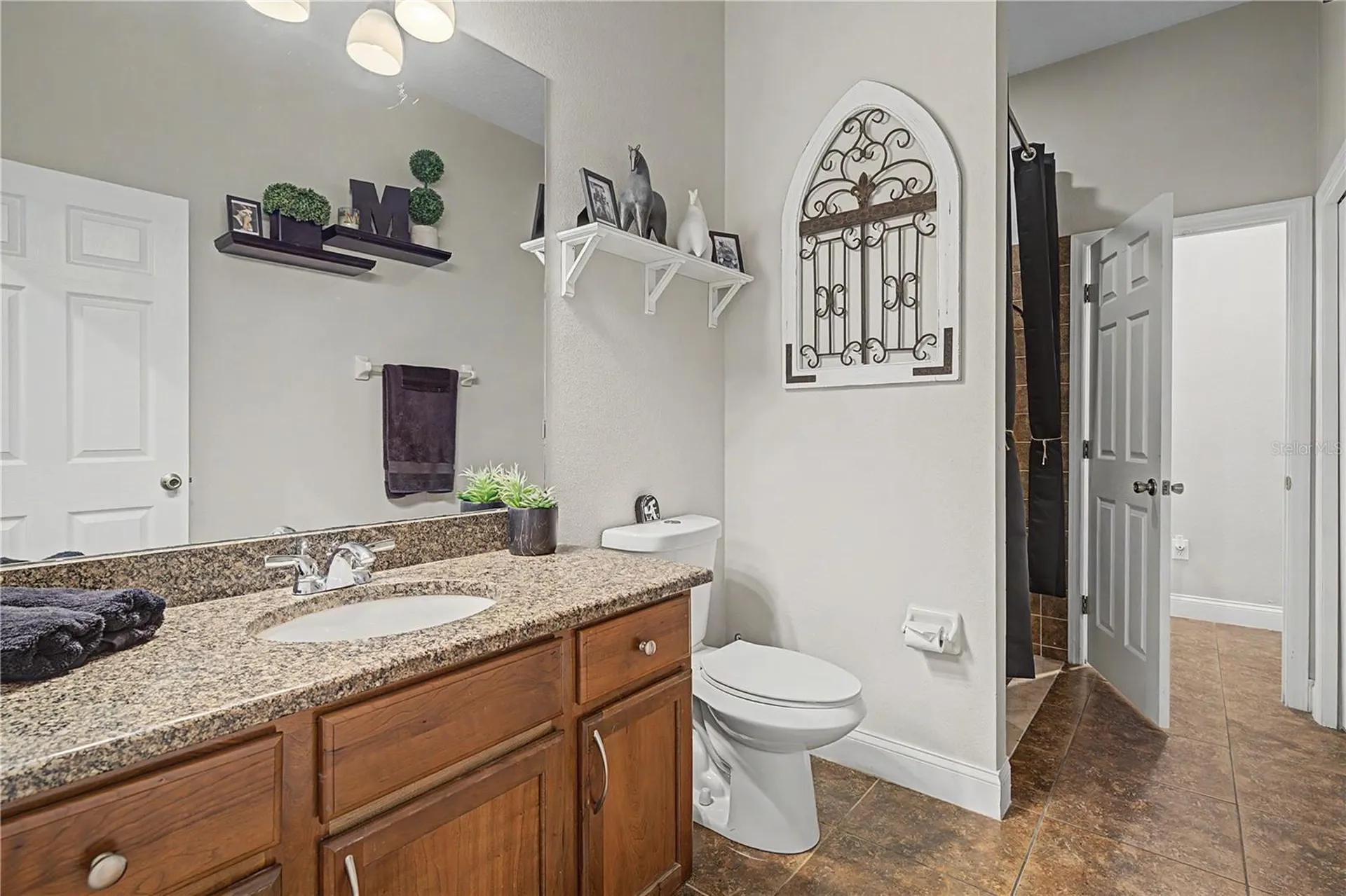 3038 Marble Crest Drive Land O Lakes FL 34638