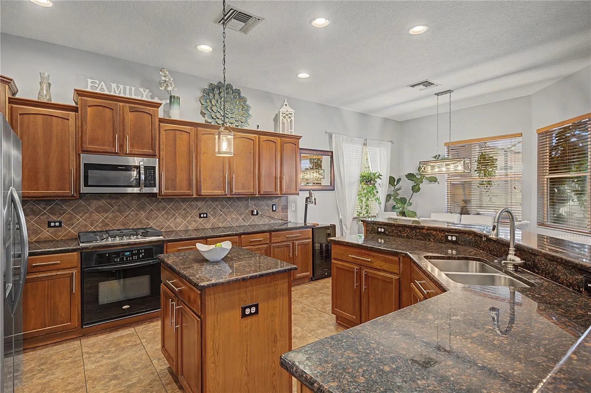 3038 Marble Crest Drive Land O Lakes FL 34638