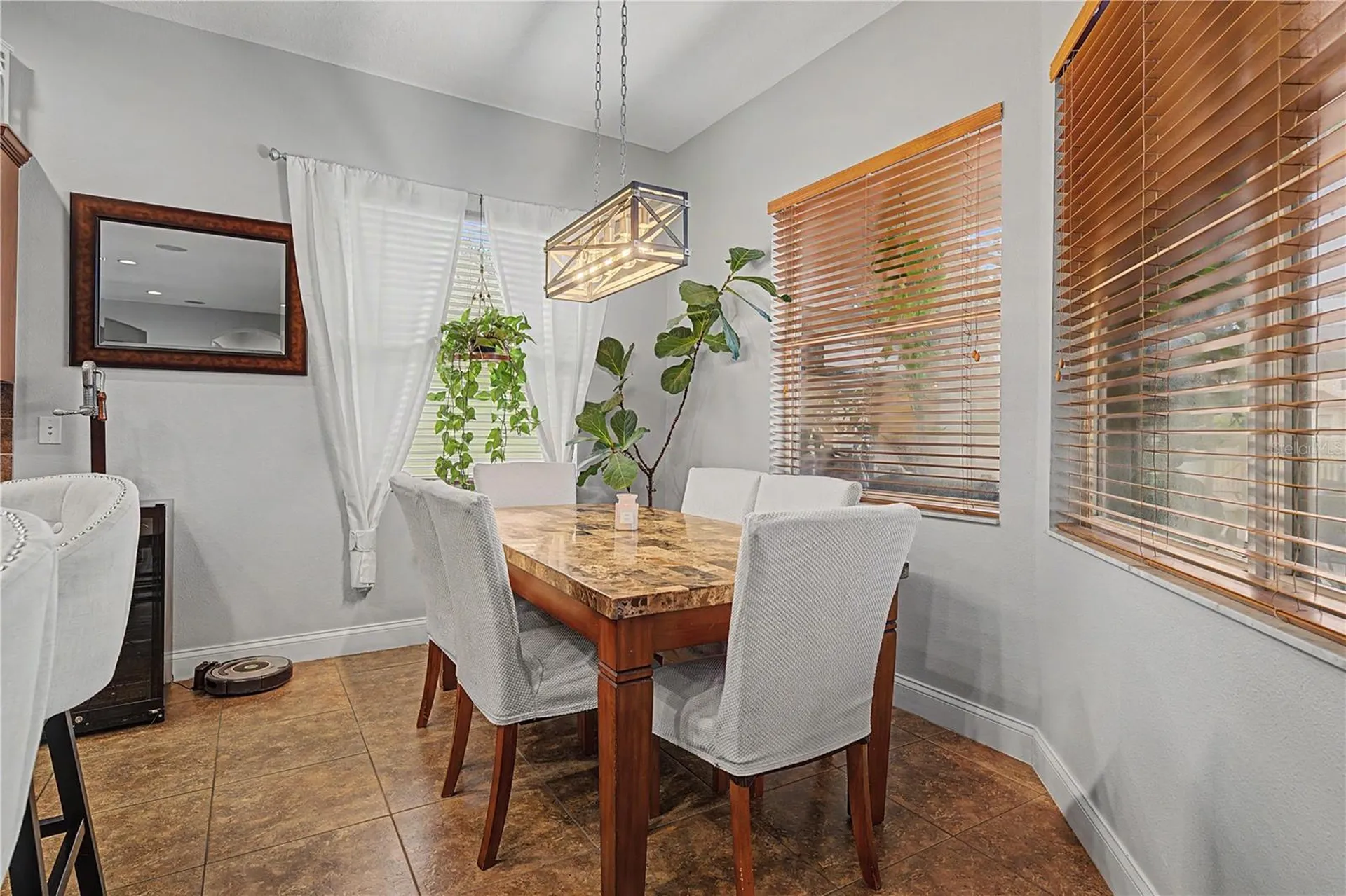 3038 Marble Crest Drive Land O Lakes FL 34638
