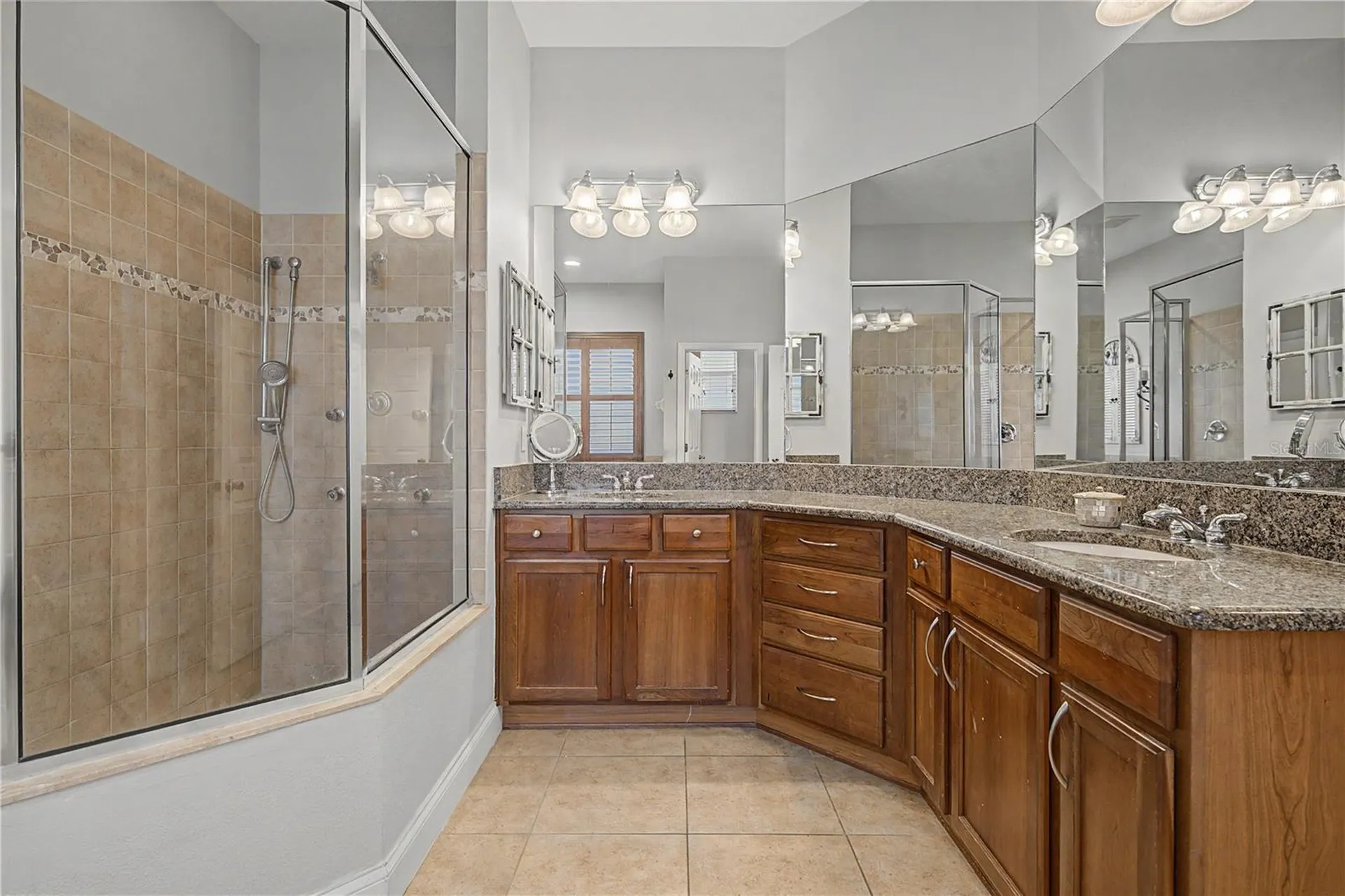 3038 Marble Crest Drive Land O Lakes FL 34638