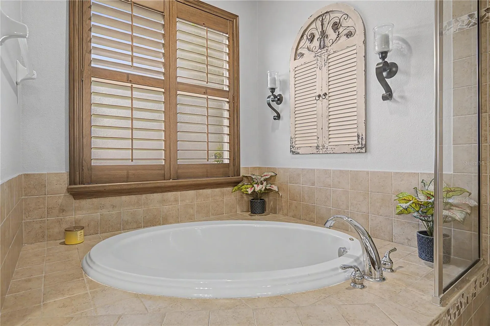3038 Marble Crest Drive Land O Lakes FL 34638