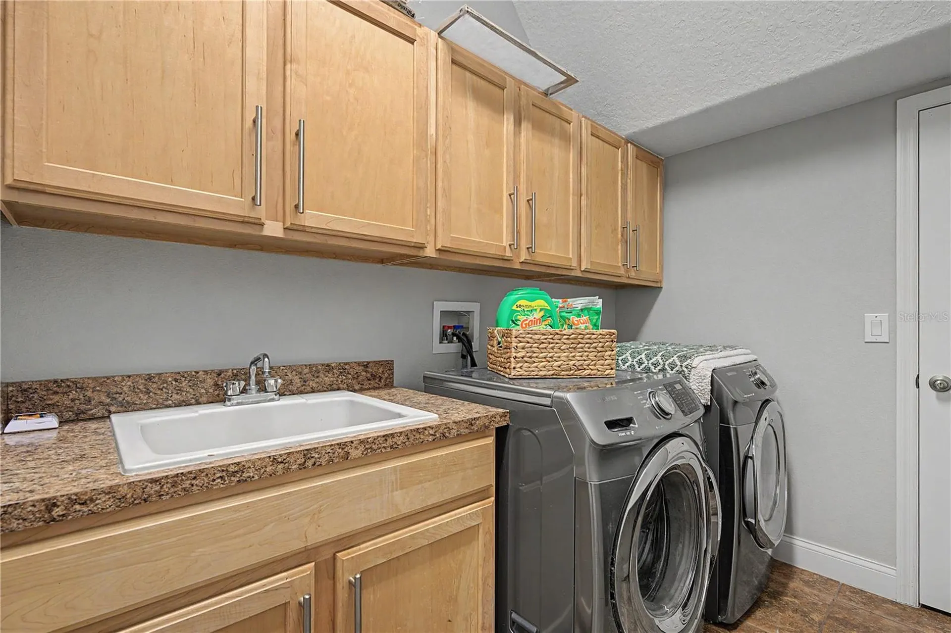 3038 Marble Crest Drive Land O Lakes FL 34638