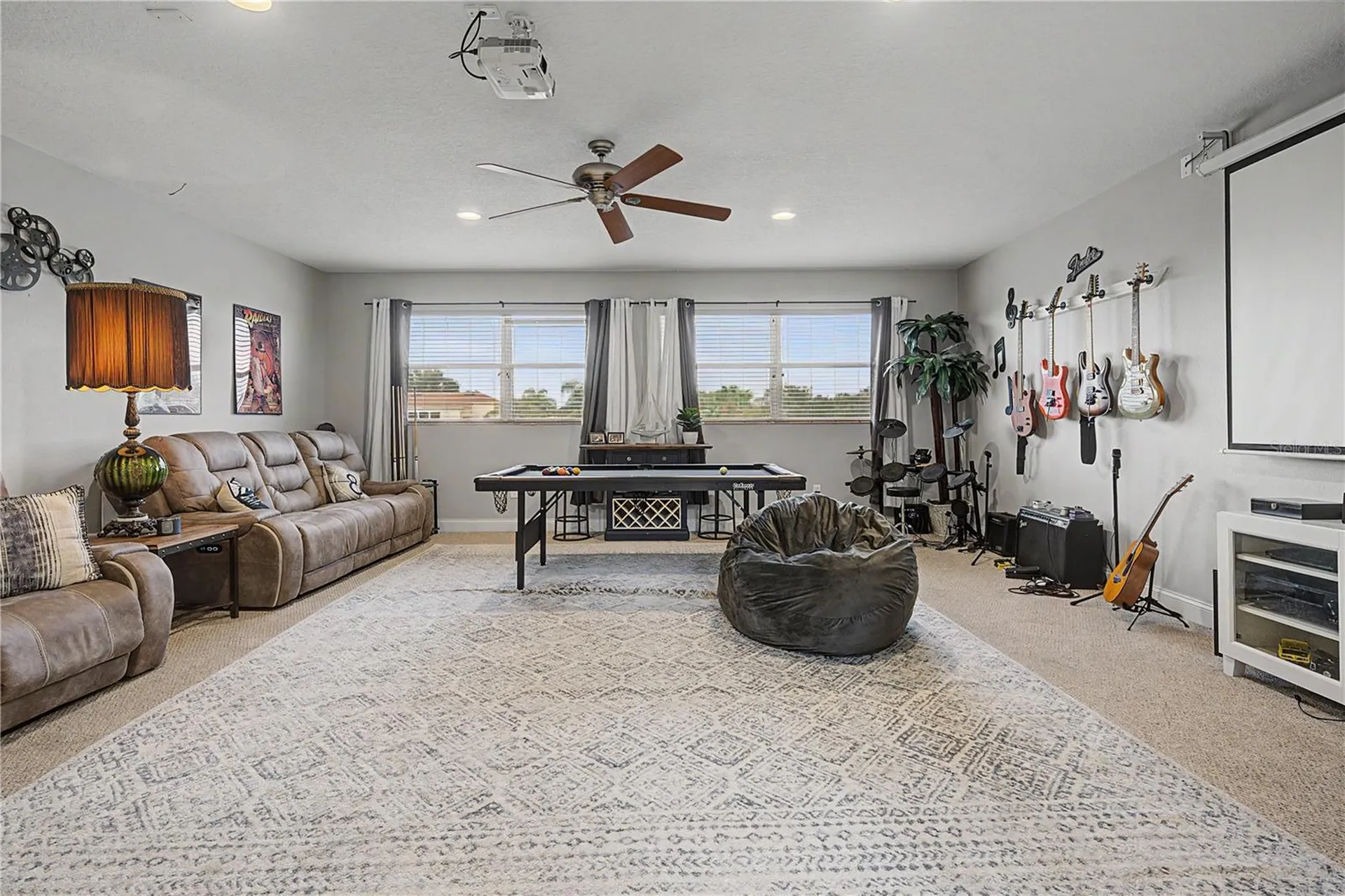3038 Marble Crest Drive Land O Lakes FL 34638