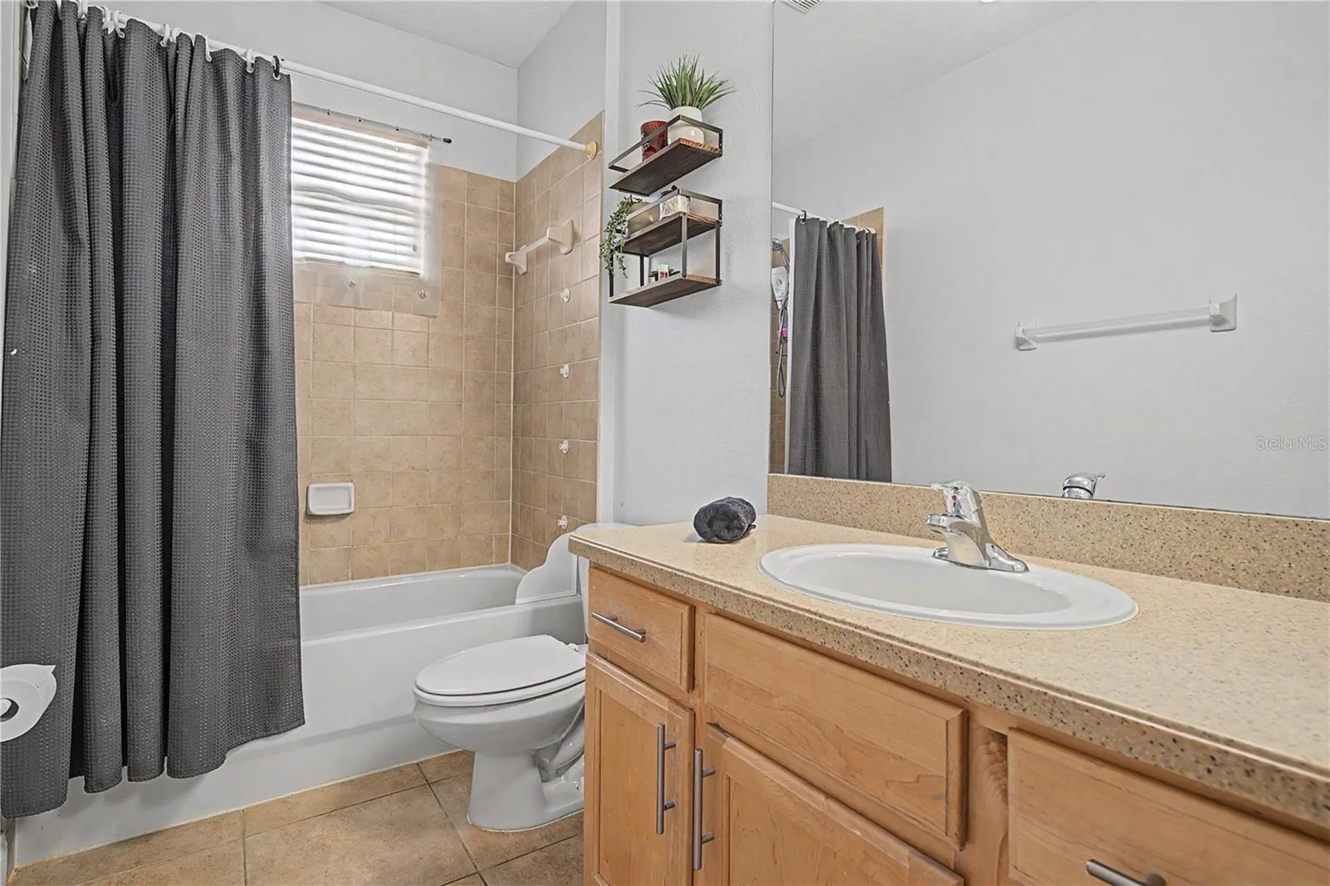 3038 Marble Crest Drive Land O Lakes FL 34638