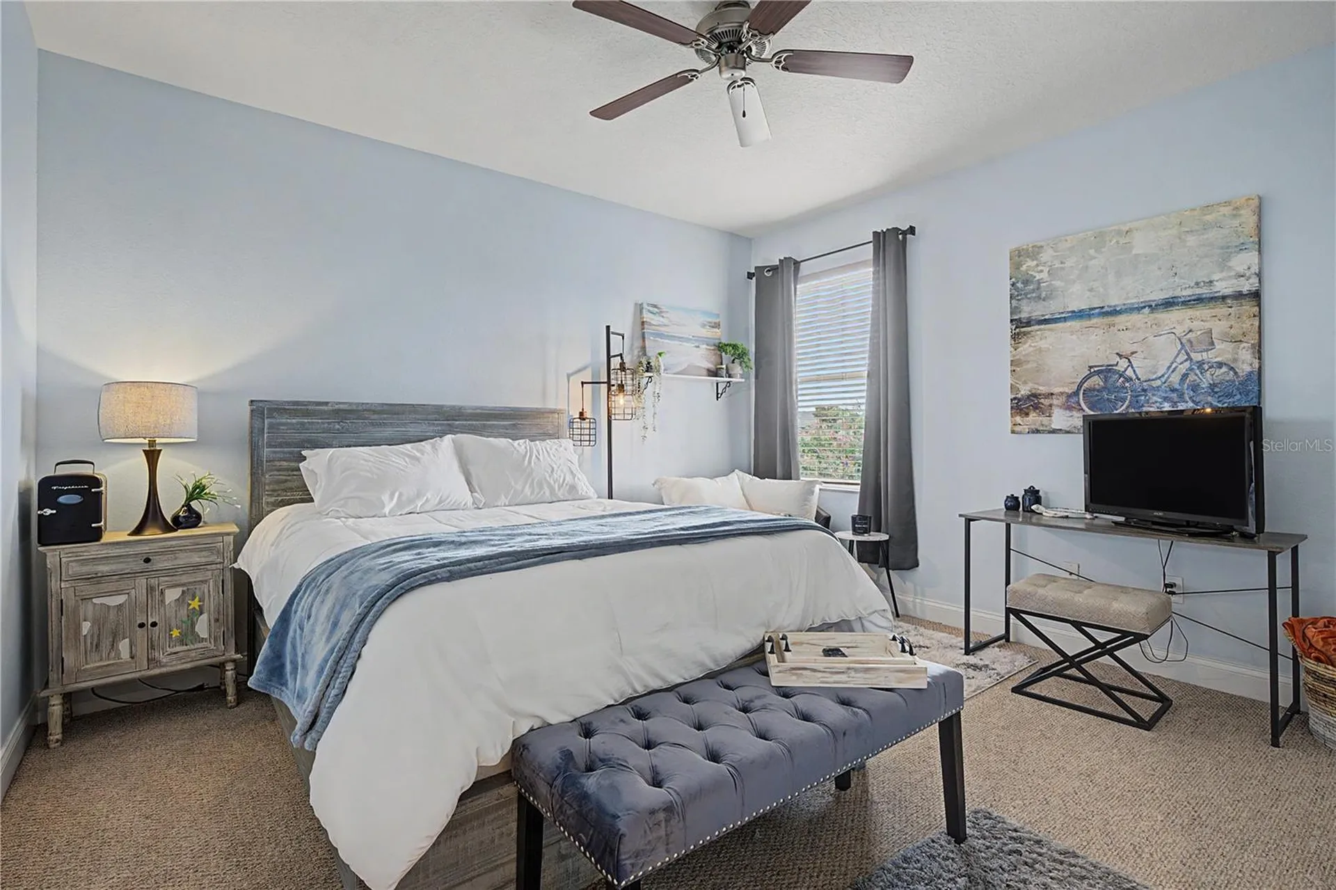 3038 Marble Crest Drive Land O Lakes FL 34638