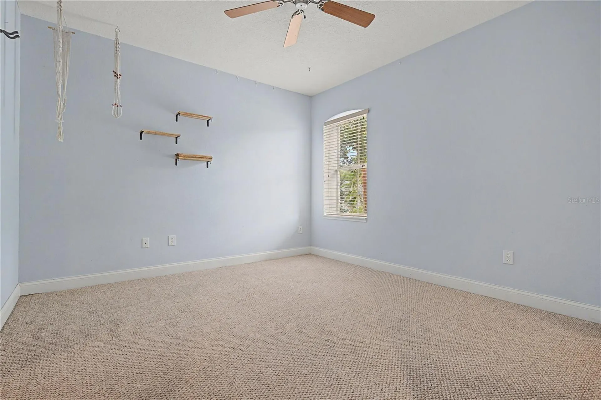 3038 Marble Crest Drive Land O Lakes FL 34638