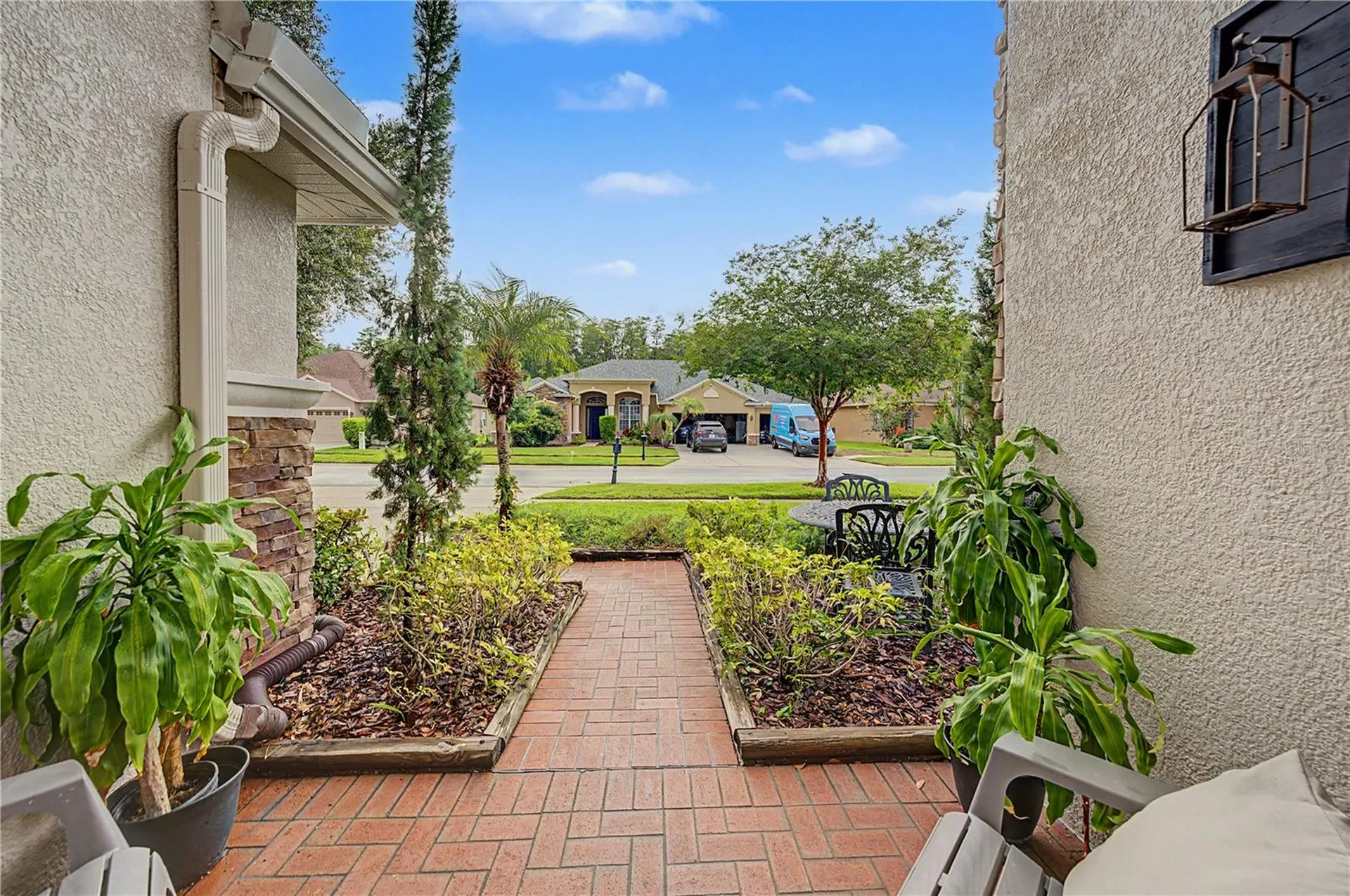 3038 Marble Crest Drive Land O Lakes FL 34638