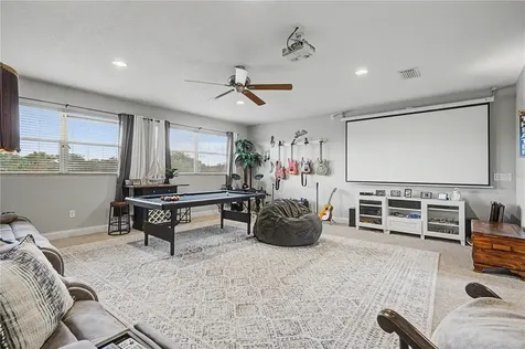 3038 Marble Crest Drive Land O Lakes FL 34638