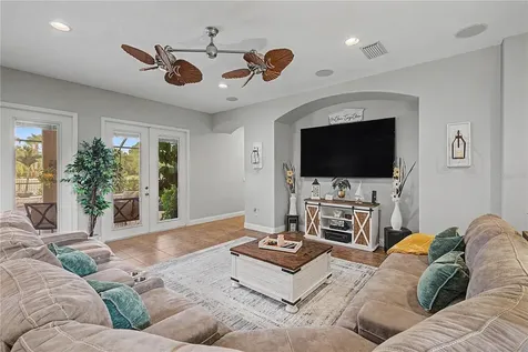 3038 Marble Crest Drive Land O Lakes FL 34638