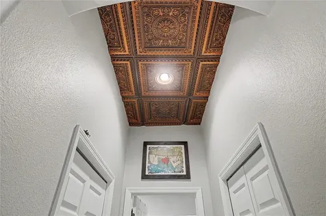 3038 Marble Crest Drive Land O Lakes FL 34638