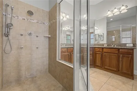 3038 Marble Crest Drive Land O Lakes FL 34638