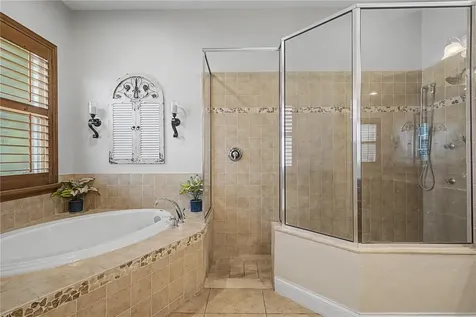 3038 Marble Crest Drive Land O Lakes FL 34638