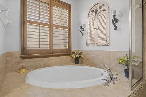 3038 Marble Crest Drive Land O Lakes FL 34638