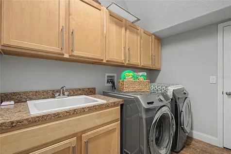 3038 Marble Crest Drive Land O Lakes FL 34638
