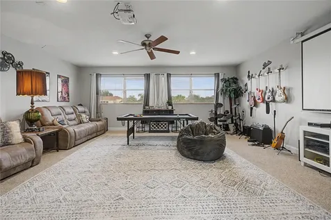 3038 Marble Crest Drive Land O Lakes FL 34638