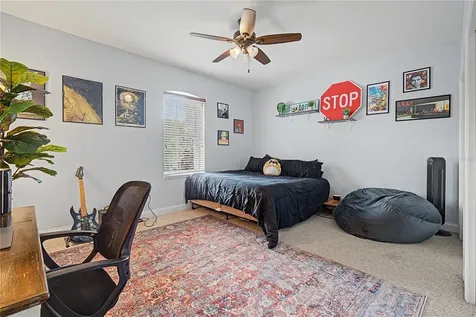 3038 Marble Crest Drive Land O Lakes FL 34638