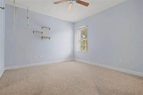 3038 Marble Crest Drive Land O Lakes FL 34638