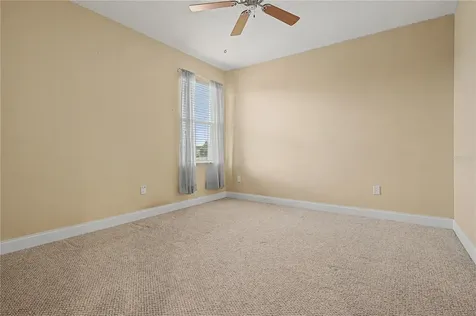 3038 Marble Crest Drive Land O Lakes FL 34638