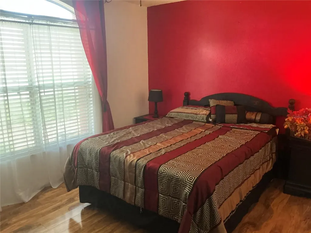 867 Cortez Avenue The Villages FL 32159