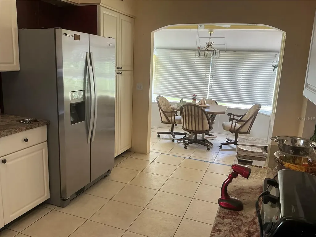 867 Cortez Avenue The Villages FL 32159