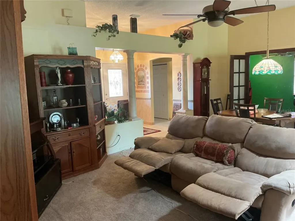 867 Cortez Avenue The Villages FL 32159