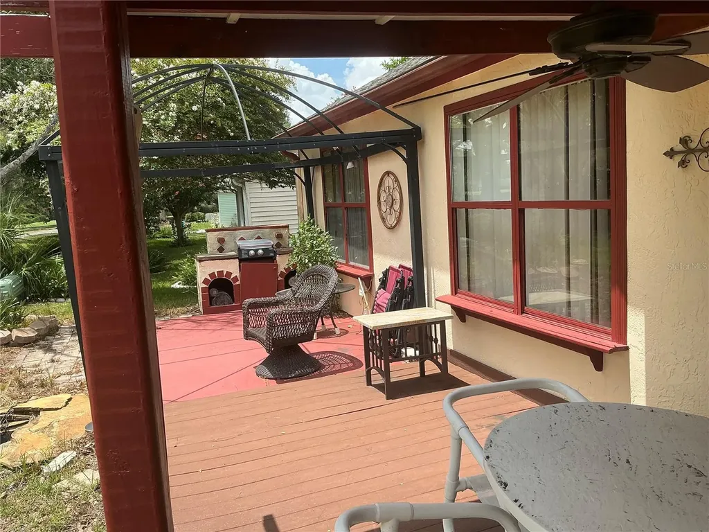 867 Cortez Avenue The Villages FL 32159