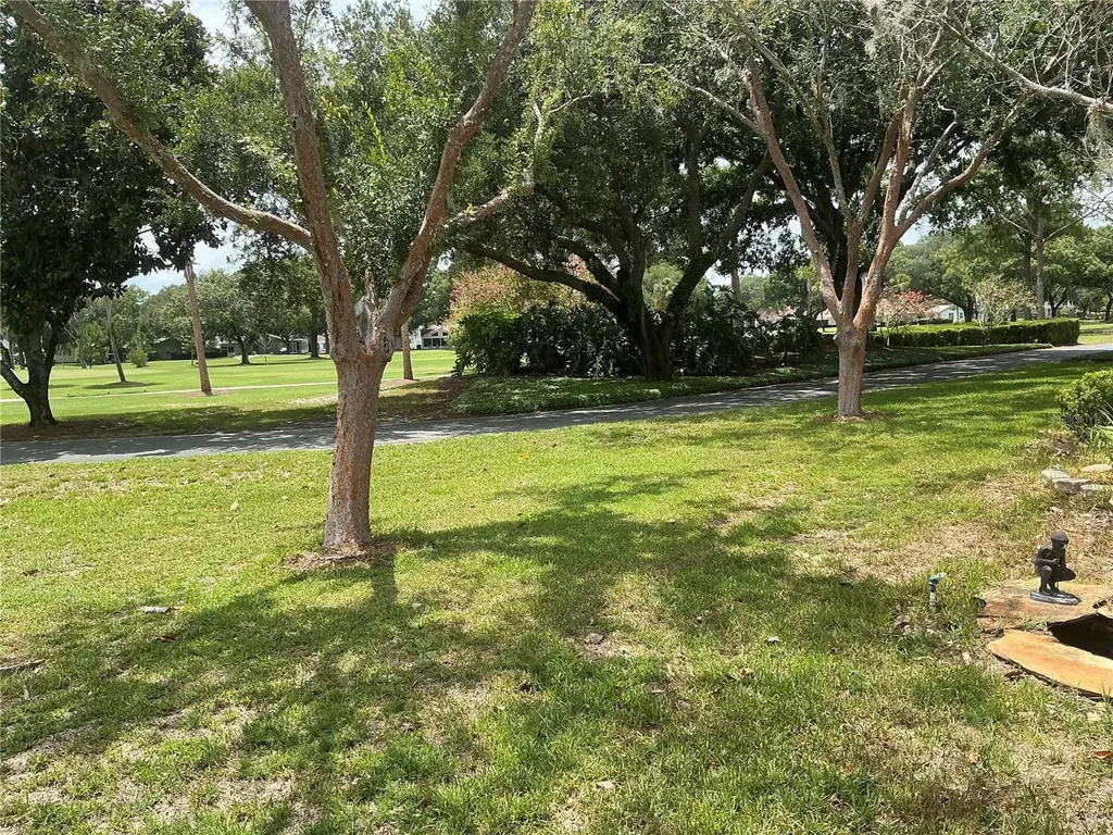 867 Cortez Avenue The Villages FL 32159