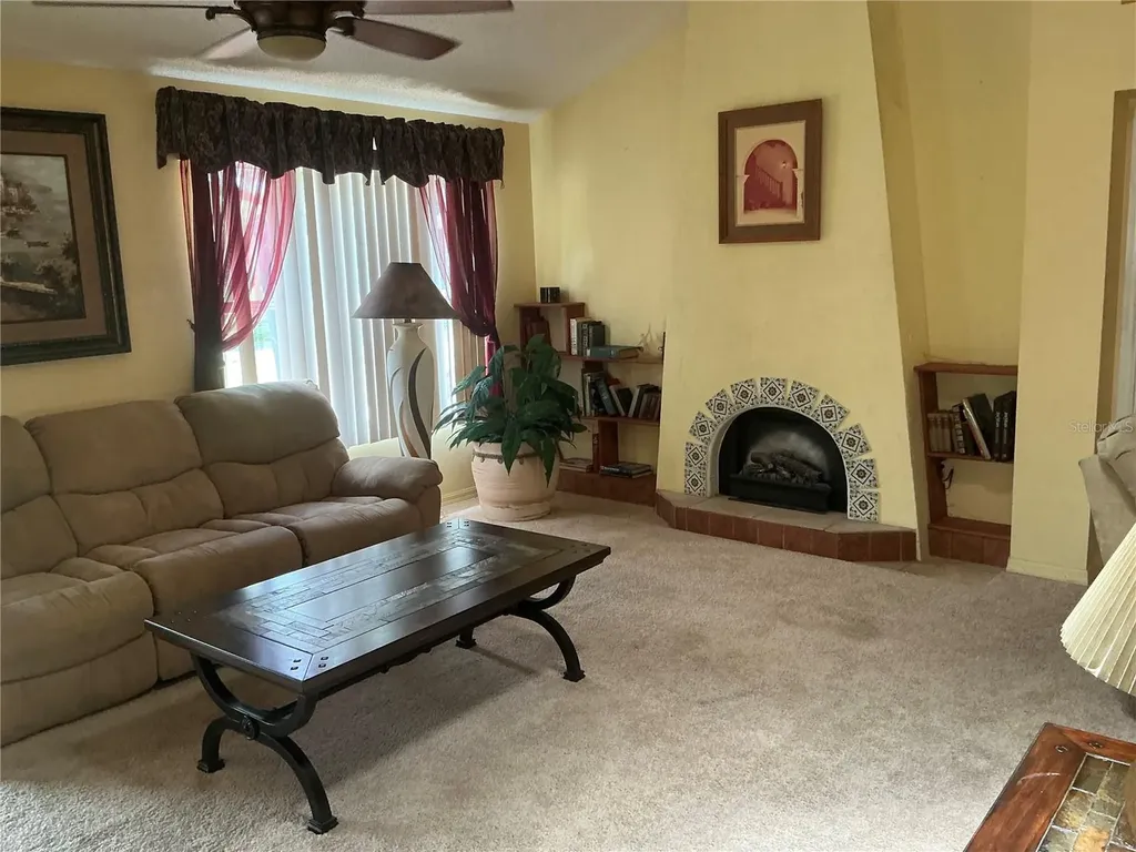 867 Cortez Avenue The Villages FL 32159