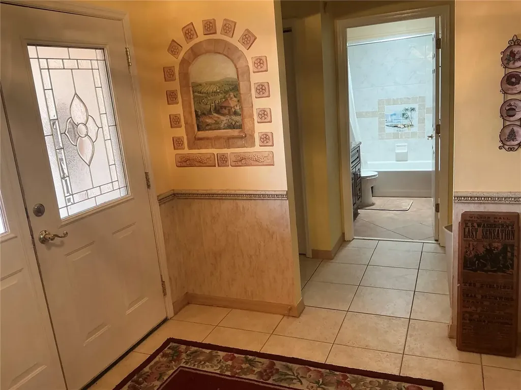 867 Cortez Avenue The Villages FL 32159