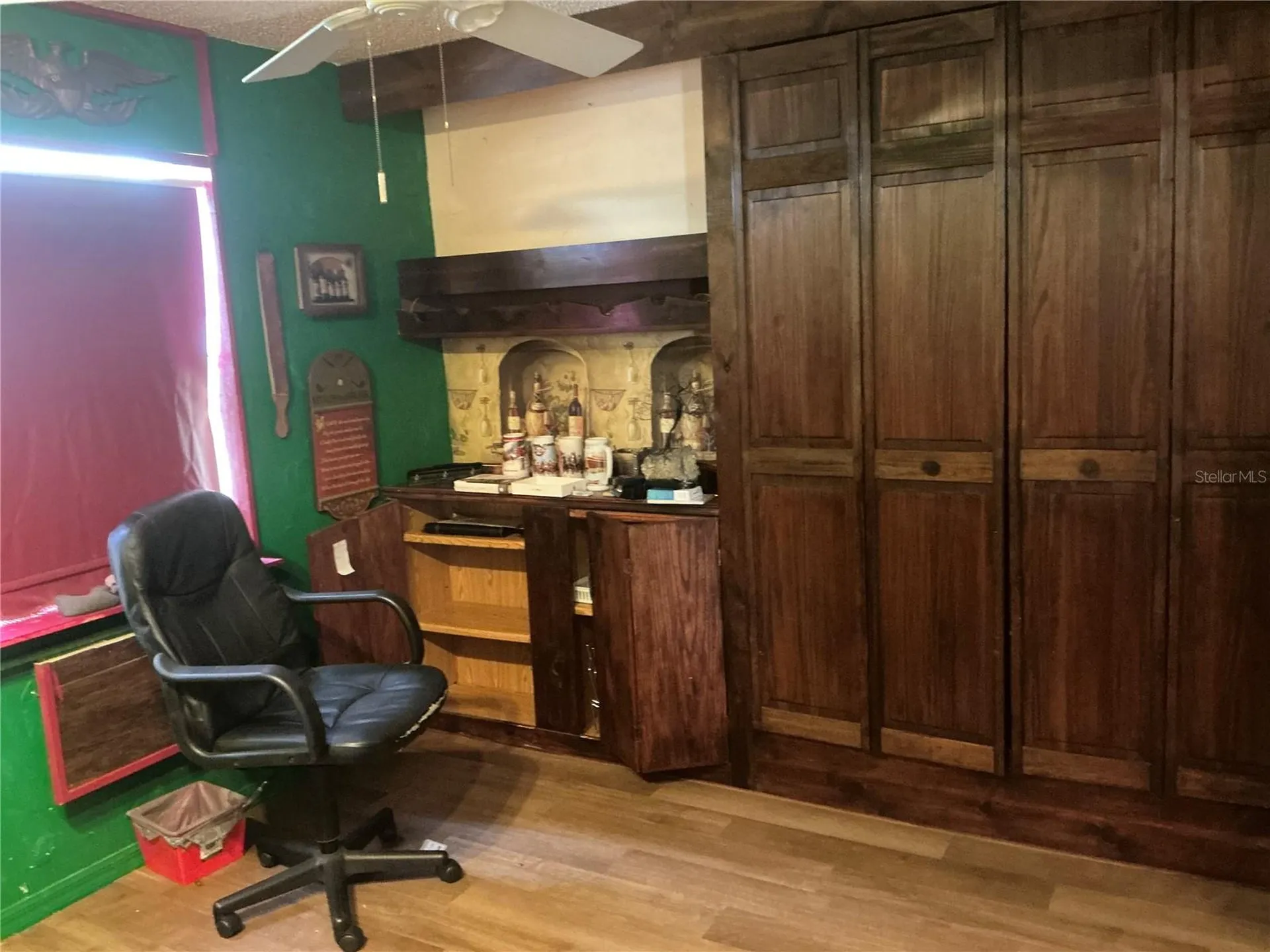 867 Cortez Avenue The Villages FL 32159