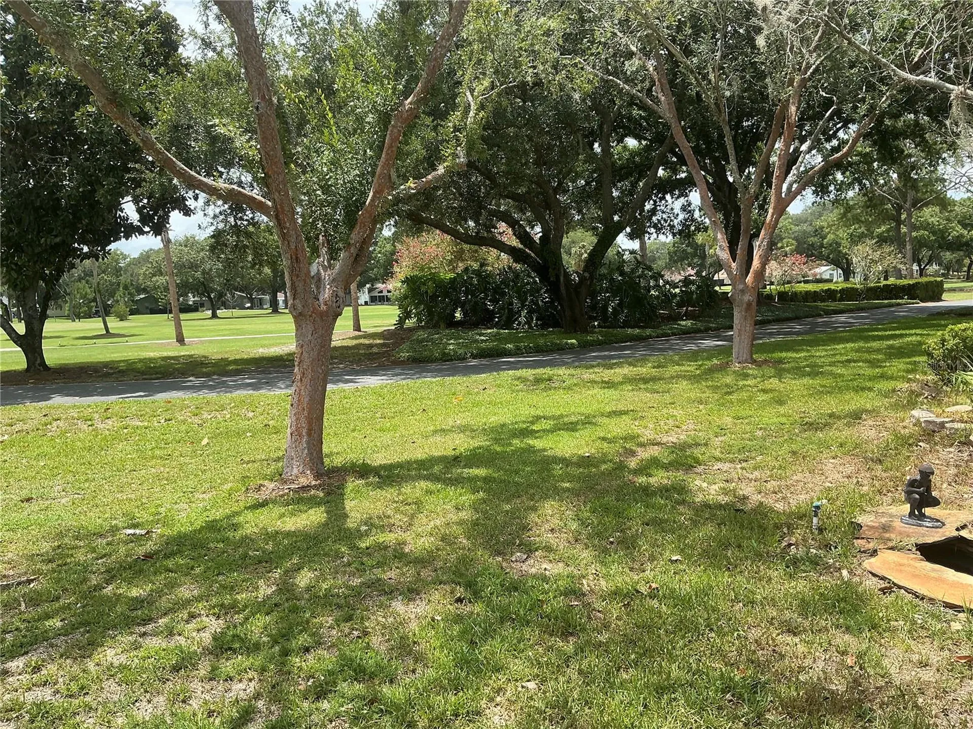 867 Cortez Avenue The Villages FL 32159