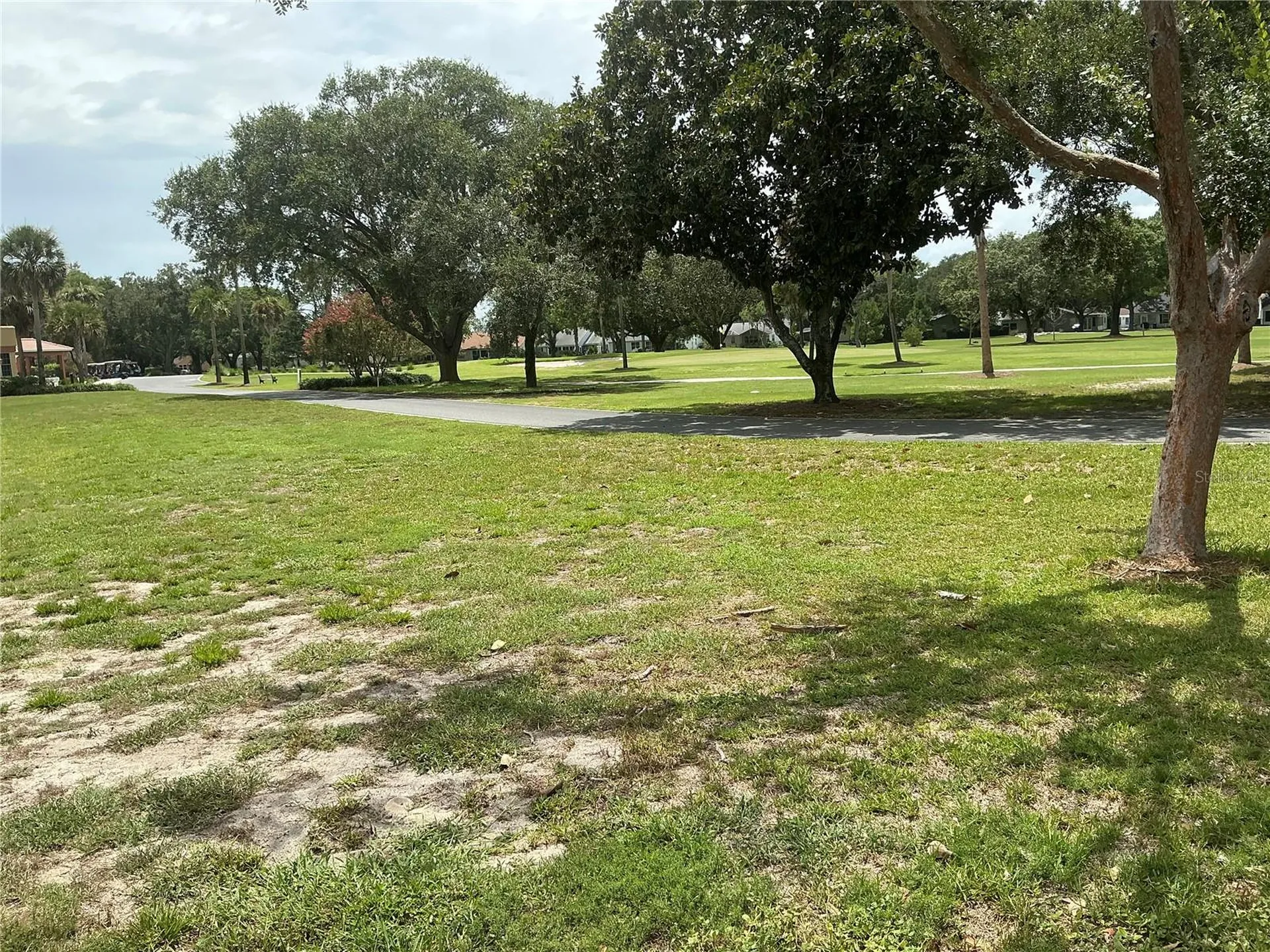 867 Cortez Avenue The Villages FL 32159