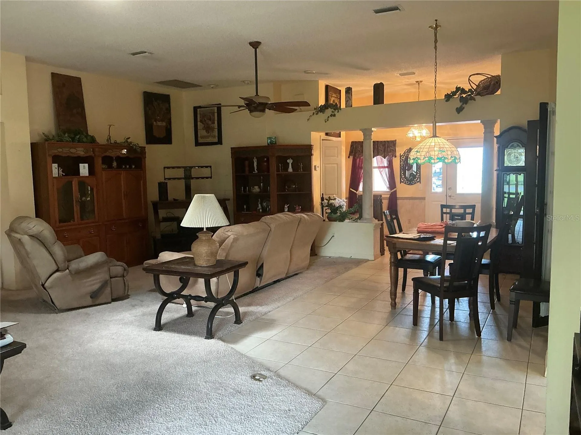 867 Cortez Avenue The Villages FL 32159