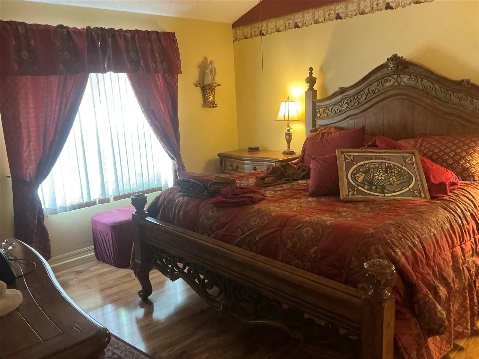 867 Cortez Avenue The Villages FL 32159