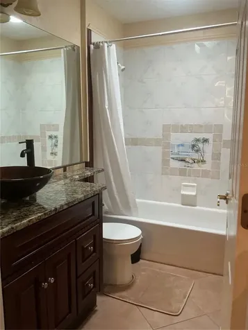 867 Cortez Avenue The Villages FL 32159