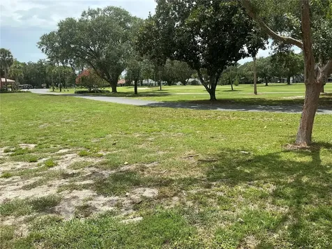 867 Cortez Avenue The Villages FL 32159