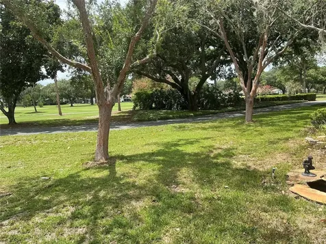 867 Cortez Avenue The Villages FL 32159