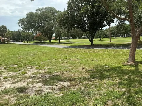 867 Cortez Avenue The Villages FL 32159