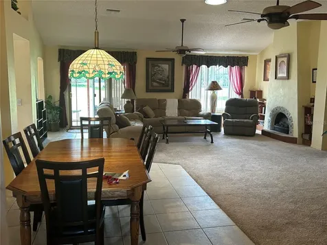 867 Cortez Avenue The Villages FL 32159