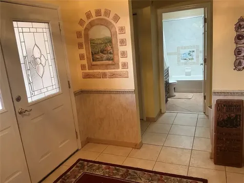 867 Cortez Avenue The Villages FL 32159