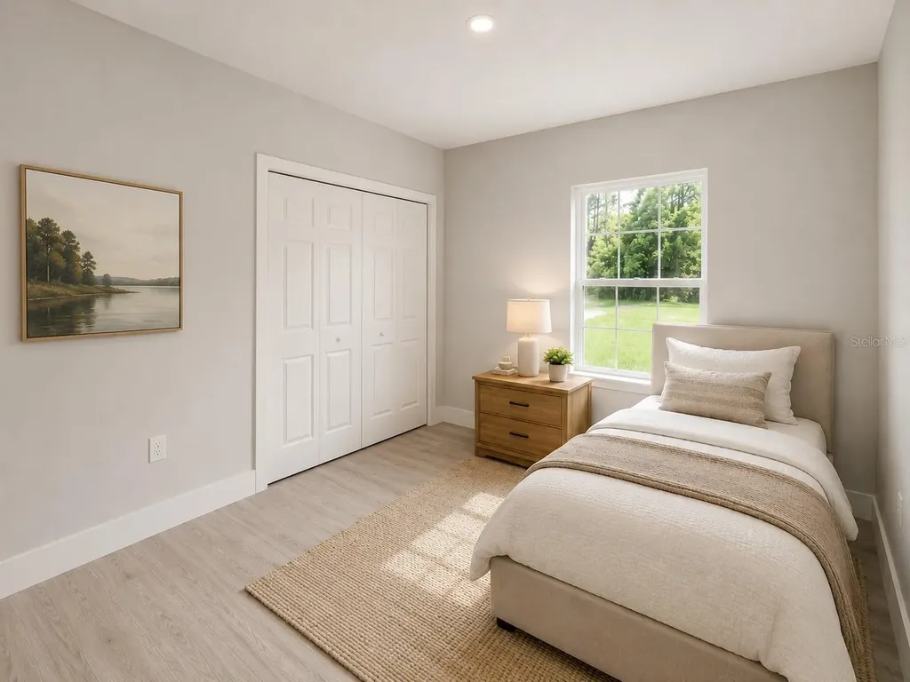 8106 N Galena Avenue Citrus Springs FL 34434