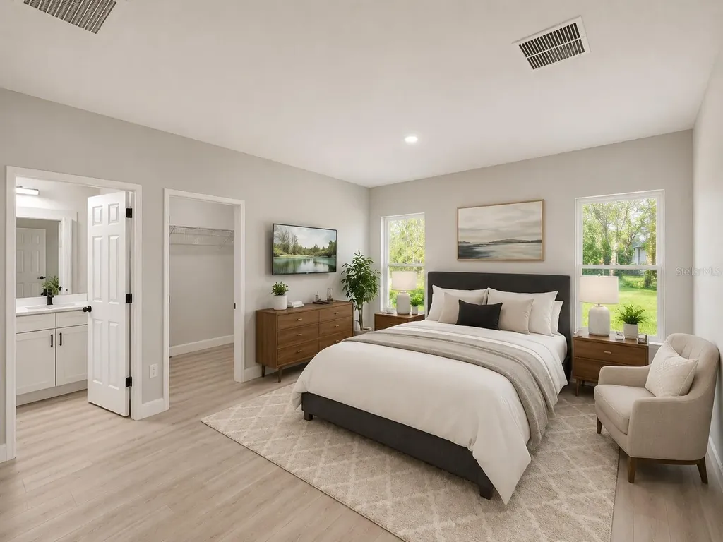 8106 N Galena Avenue Citrus Springs FL 34434