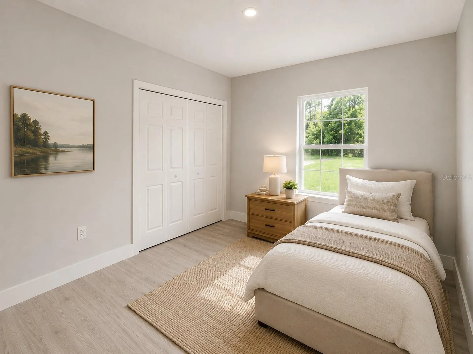 8106 N Galena Avenue Citrus Springs FL 34434